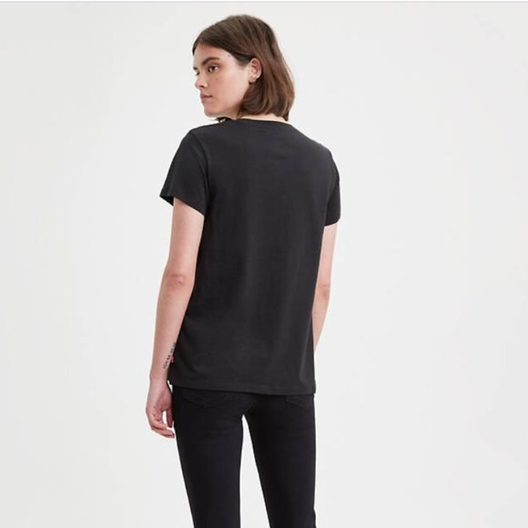 Star Wars™ x Levi's Tee Shirt  LIMITED EDITION - Picture 3 of 7